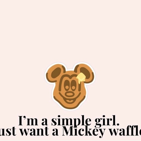 ⭐️Live Disney Sales⭐️ ❤️Like to be notified when we go live❤️ - Picture 7 of 9